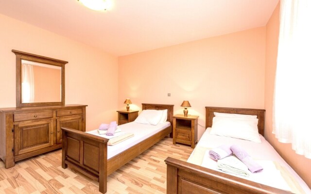 Holiday Home Ulica I
