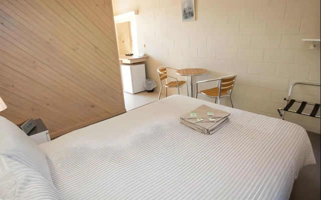 Corio Bay Motel