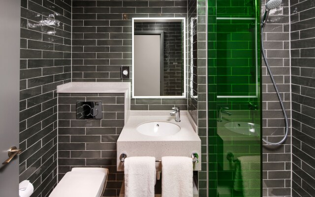 ibis Styles London Ealing