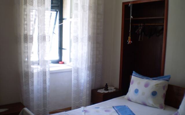 Dubrovnik 4 Seasons Private Accommodation