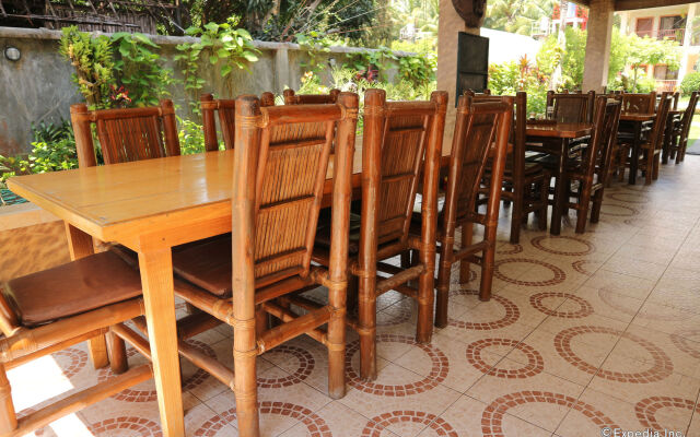 Wellbeach Dive Resort