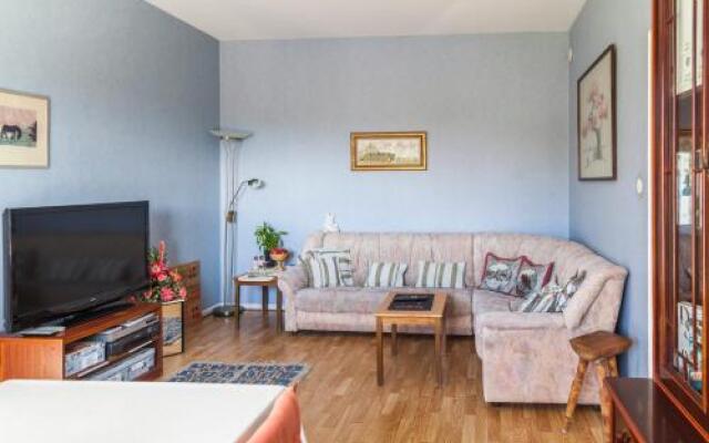 Christinas Gästgifveri B&B