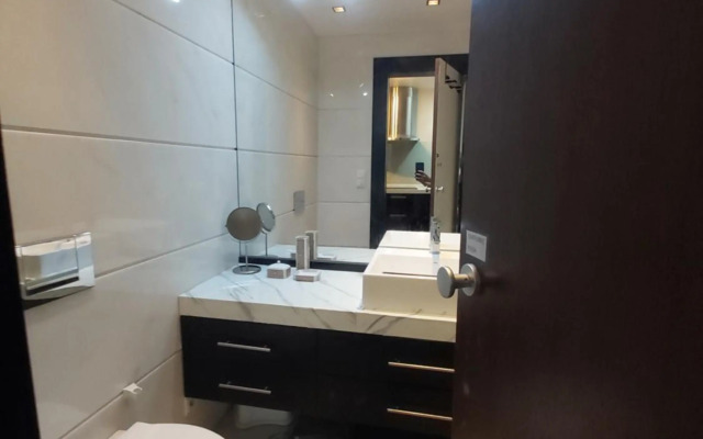 Estoril Charming Apartment