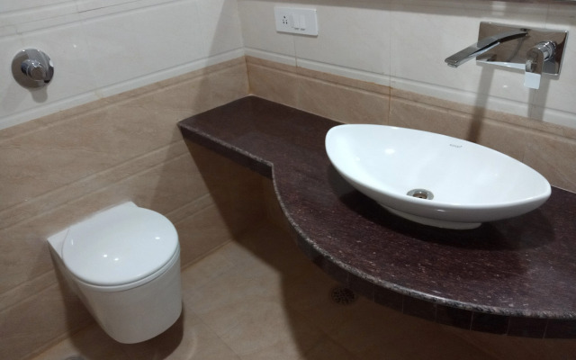 Heritage Inn Pvt Ltd