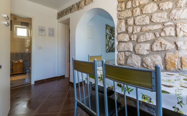 Apartments Bellamare