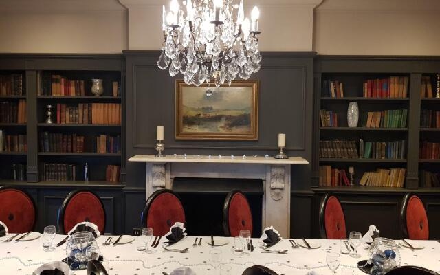 Holiday Inn Maidstone-Sevenoaks by IHG