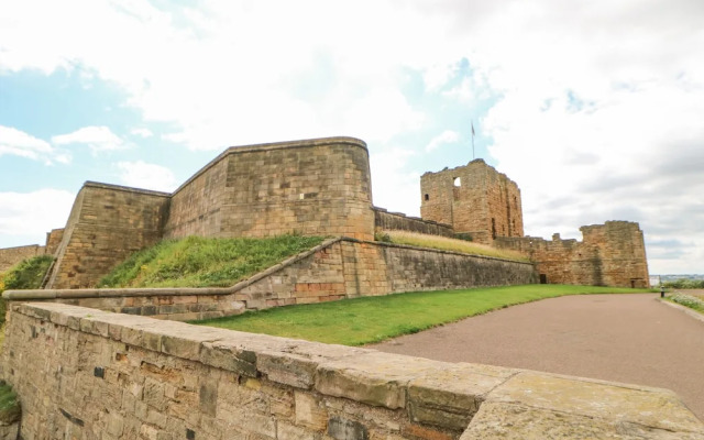 Tyne View