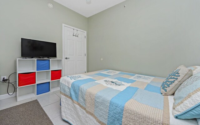 Sterling Reef 606 - 1424339