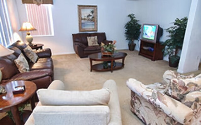 Regal Remington Getaway