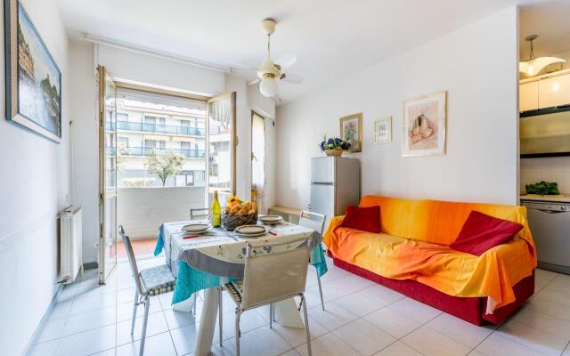 Mare 7 250m From Sea