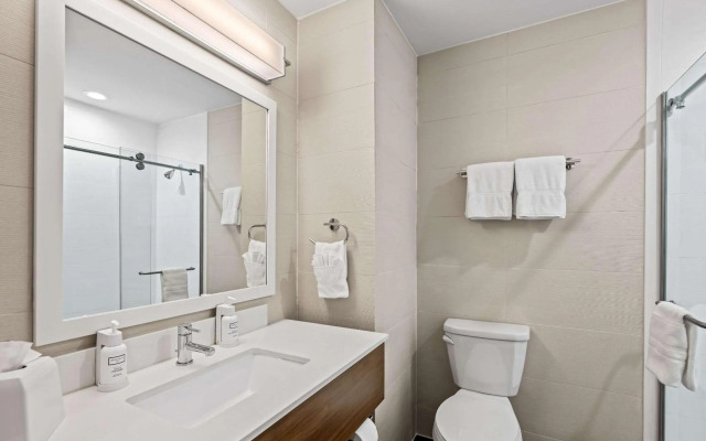 The Penn Stroud, Stroudsburg - Poconos, an Ascend Collection Hotel