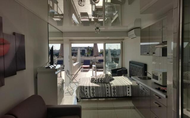 Studio Naturiste Design