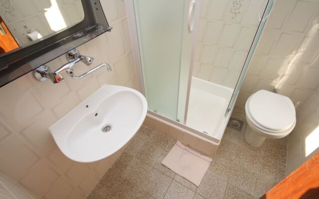 Apartments Marija 2
