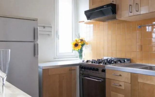 Friendly Rentals Ripamonti