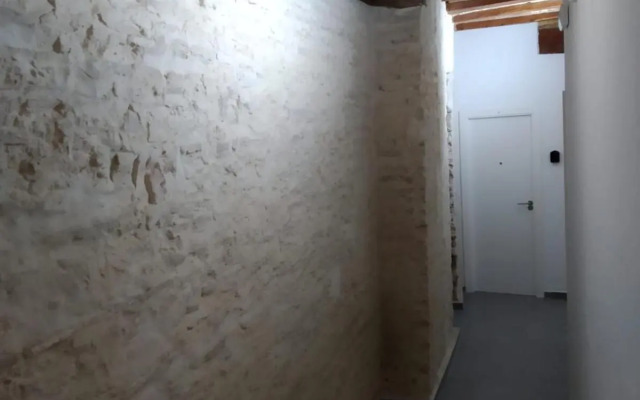 City Center Guest house