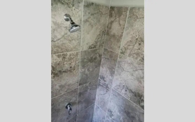 Gugu's Private and Cosy Guest Suite 3