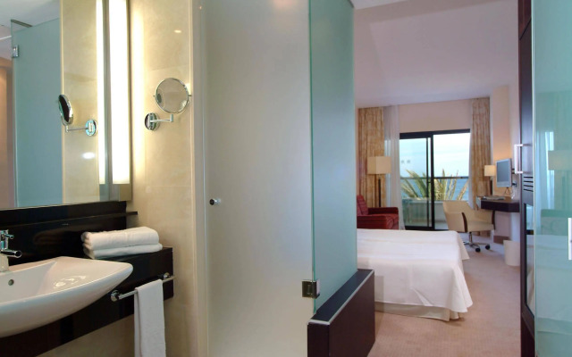 Hotel Faro, a Lopesan Collection Hotel - Adults Only
