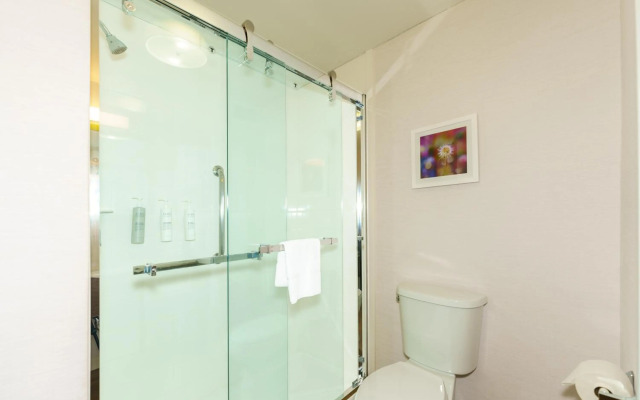 Econo Lodge Panama City St. Andrews