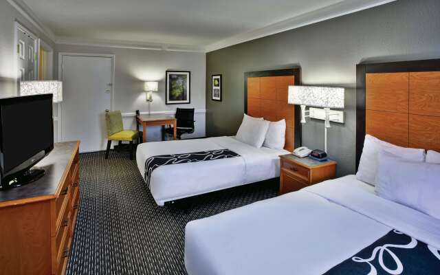 La Quinta Inn by Wyndham Nashville South