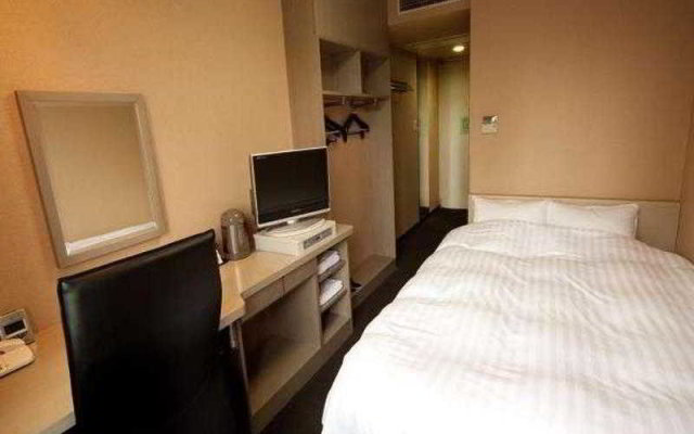 Dormy Inn Asakusa