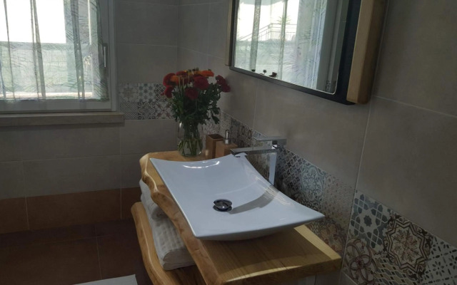 Villa Marianna South Garda Lake Holidays Apartments