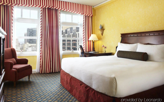 Hotel Spero, Vignette Collection by IHG