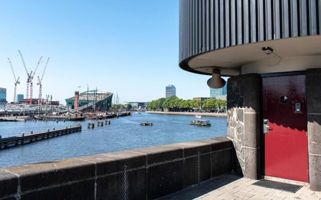 SWEETS - Kortjewantsbrug