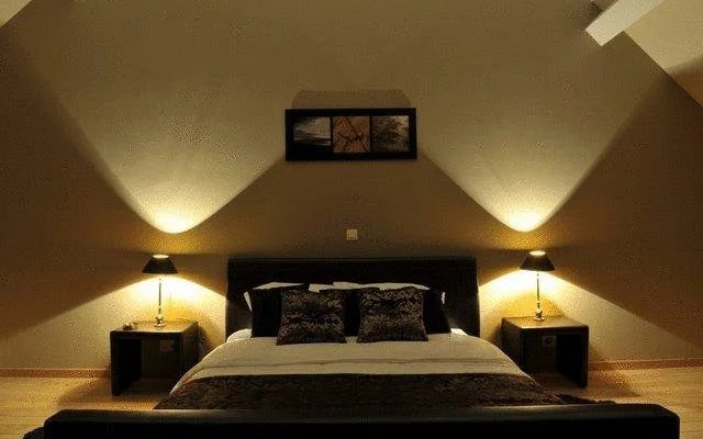 B&B Espace Tello