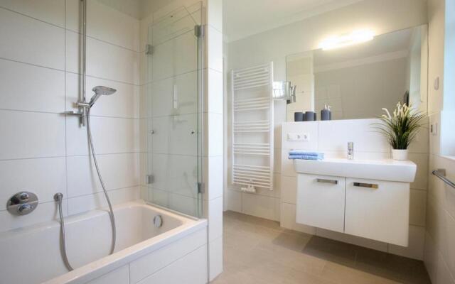 Reethaus Am Mariannenweg 04b