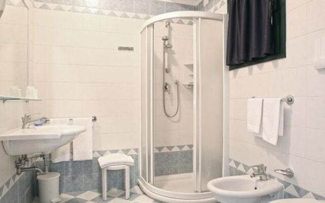 Hotel Garni San Carlo
