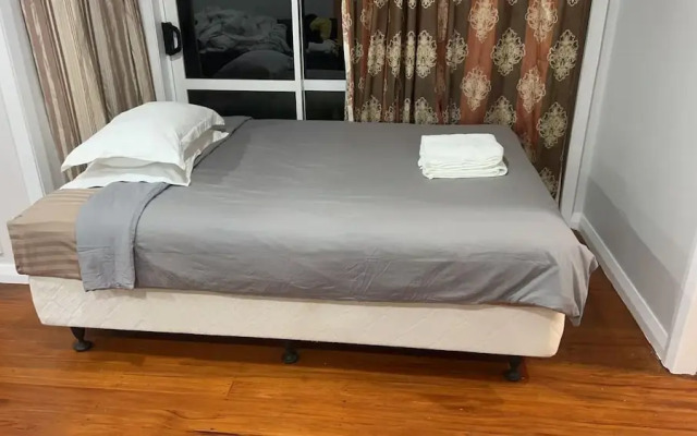 3 Bedroom House at 12 Phyllis St