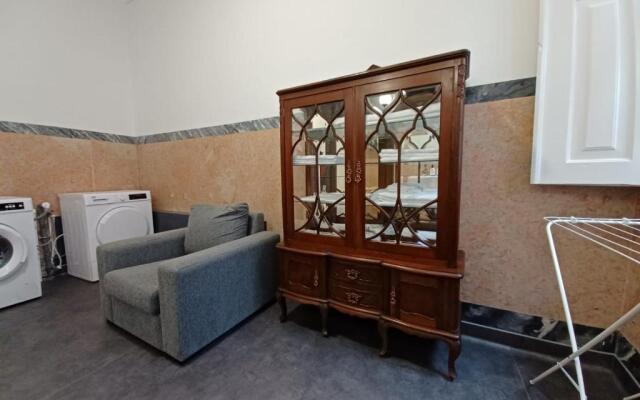 Apartamento T1 de charme - Pombal, Centro Histórico