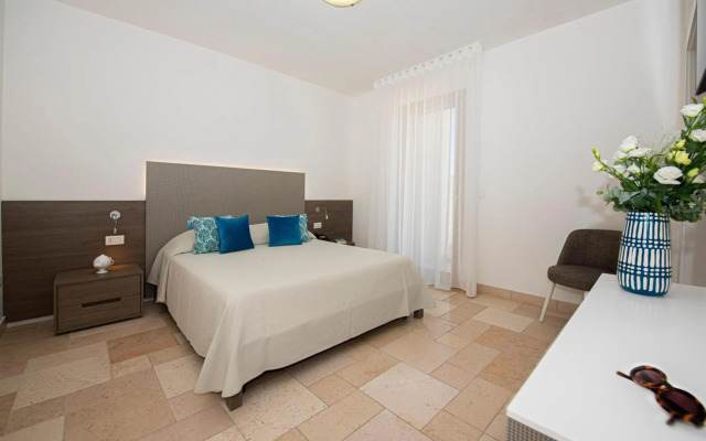 Hotel Marelive - CDSHotels