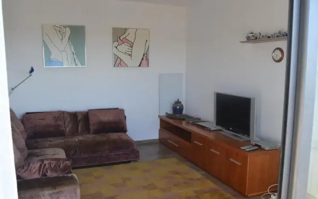 Casa Mati