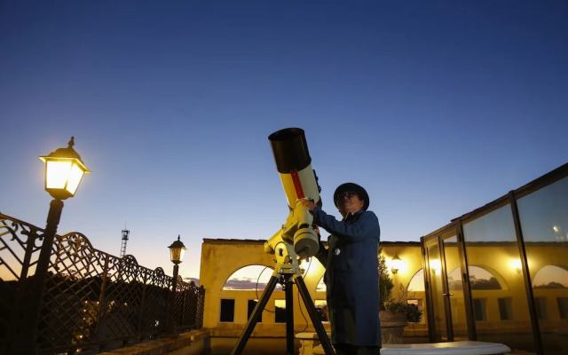 Bishoku no Kakurega Provence