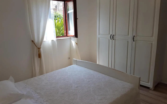 Apartment Kadena