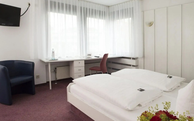 Hotel Gloria