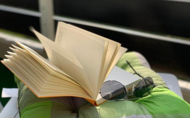 3-Sterne Premiumferienwohnung Köhnke 4