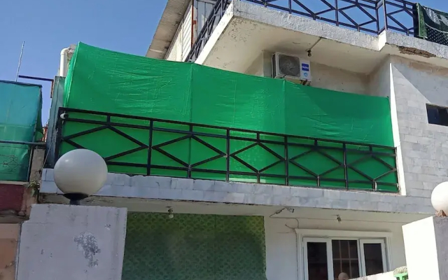 Sameer Guest House