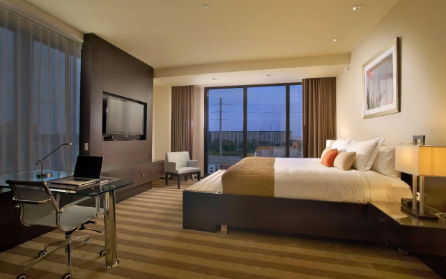 EB Hotel Miami - Image 6