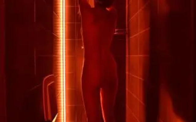 Naturist B&B Wellness Sea Nat - Adults Only