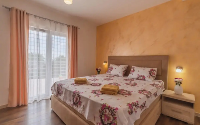 Villa Sunny Hill