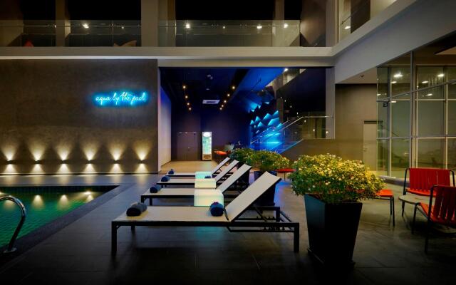 KIP Hotel Kuala Lumpur
