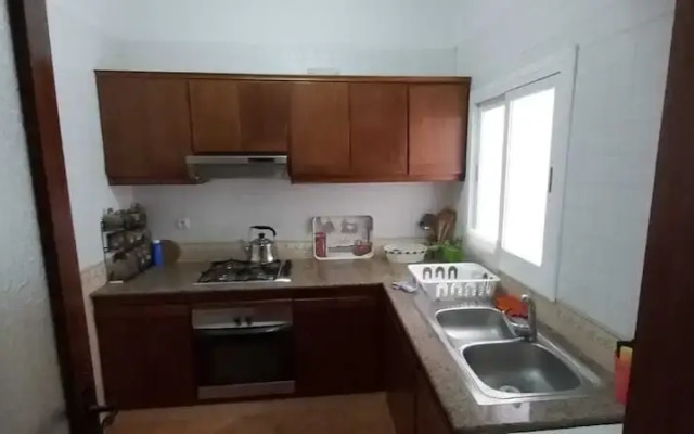 Residence Jawhara Apartment