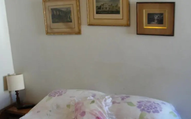 Leblon Rio de Janeiro