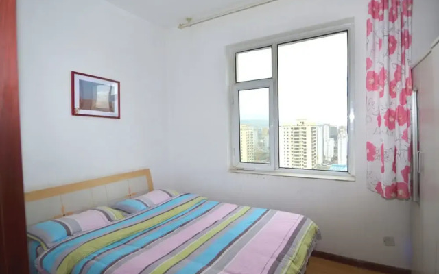 Lan Zhou Long Shang 4-3307