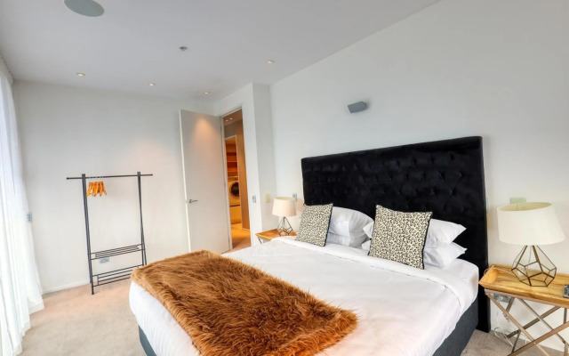 Marsden Suites Nautilus Orewa