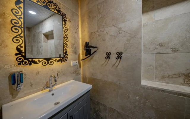 Vera Inn Cappadocia