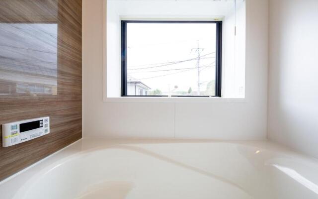 Villa Hanasaku Fujikawaguchiko