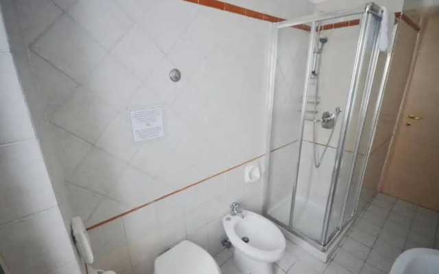 Relais Rome Sweet Home Trastevere